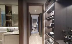 The Continuum (D15), Apartment #568073451